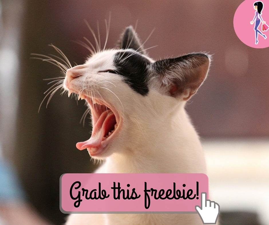 Arm & Hammer Cat Litter Coupon CatchyFreebies