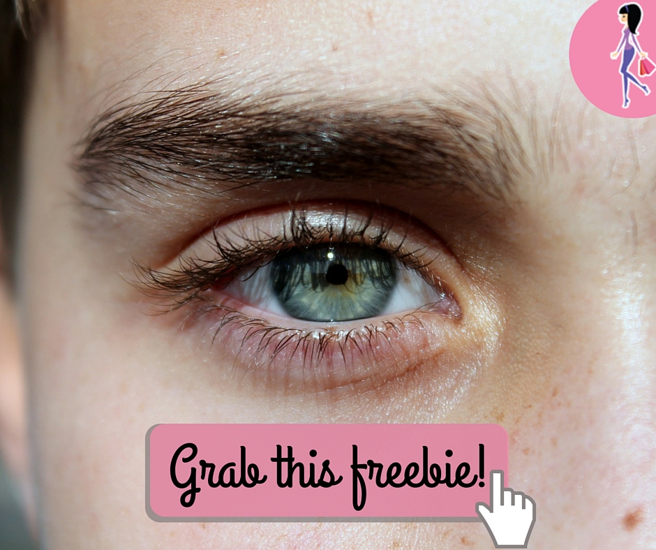 Biotrue Contact Solution Sample CatchyFreebies