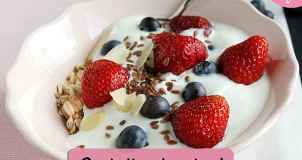coupon for free elli qurak yogurt catchyfreebies