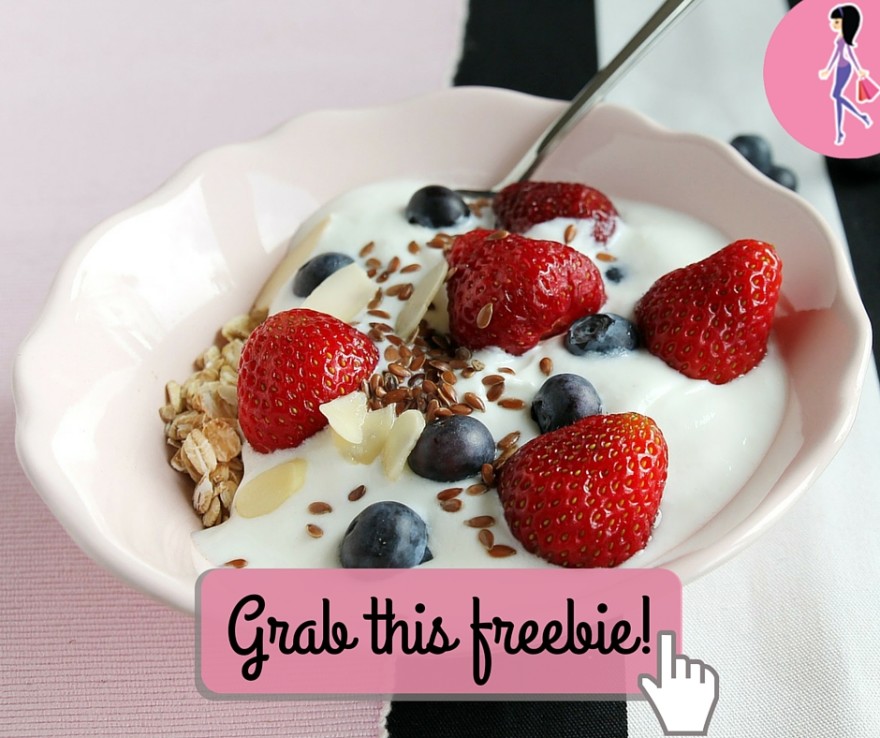 coupon for free elli qurak yogurt catchyfreebies