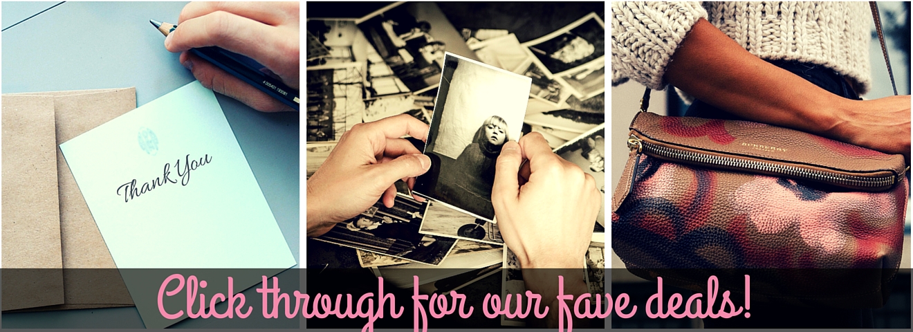 #FaveFreebieFriday Countdown: Jan 1, 2016