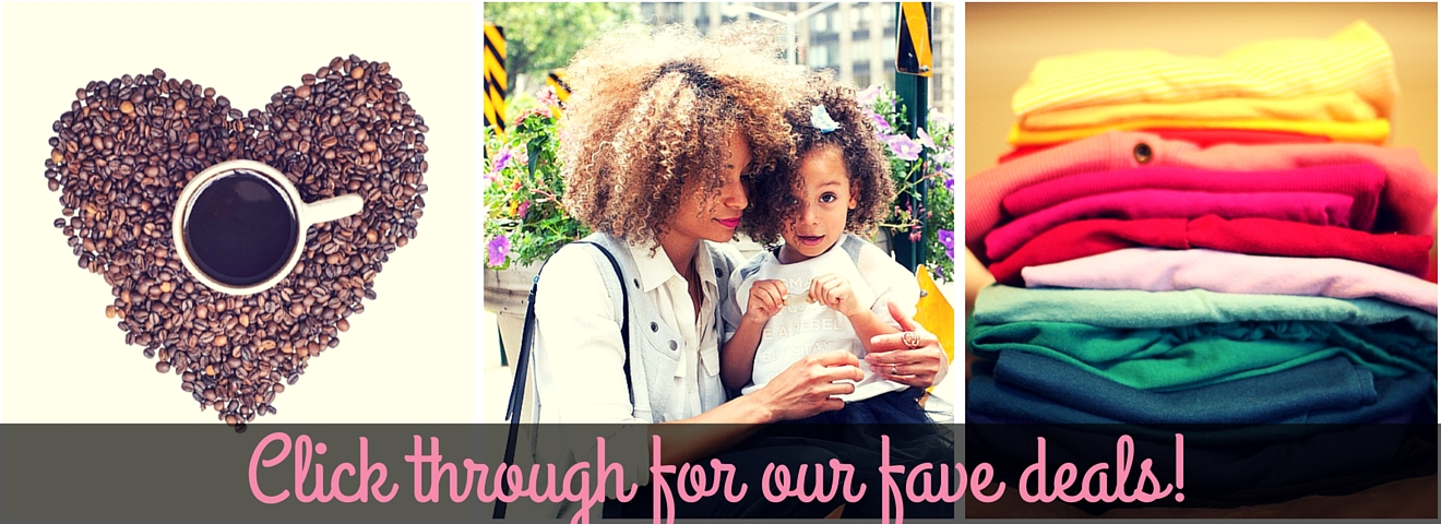 #FaveFreebieFriday Countdown: Jan 8, 2016