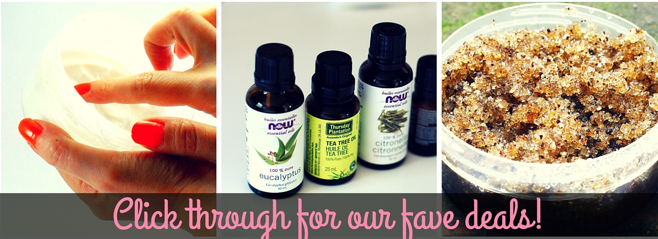 #FaveFreebieFriday Countdown: Jan 29, 2016