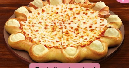 free cheese sticks from pizza hut catchyfreebies