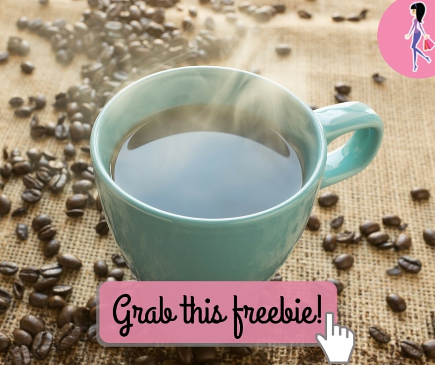 free coffee drinks from dunkin donuts catchyfreebies