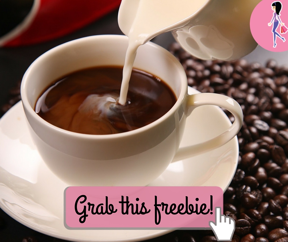 free dunkin donuts coffee catchyfreebies