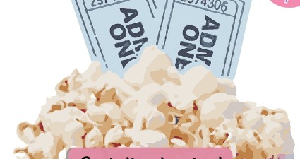 free movie tickets catchyfreebies