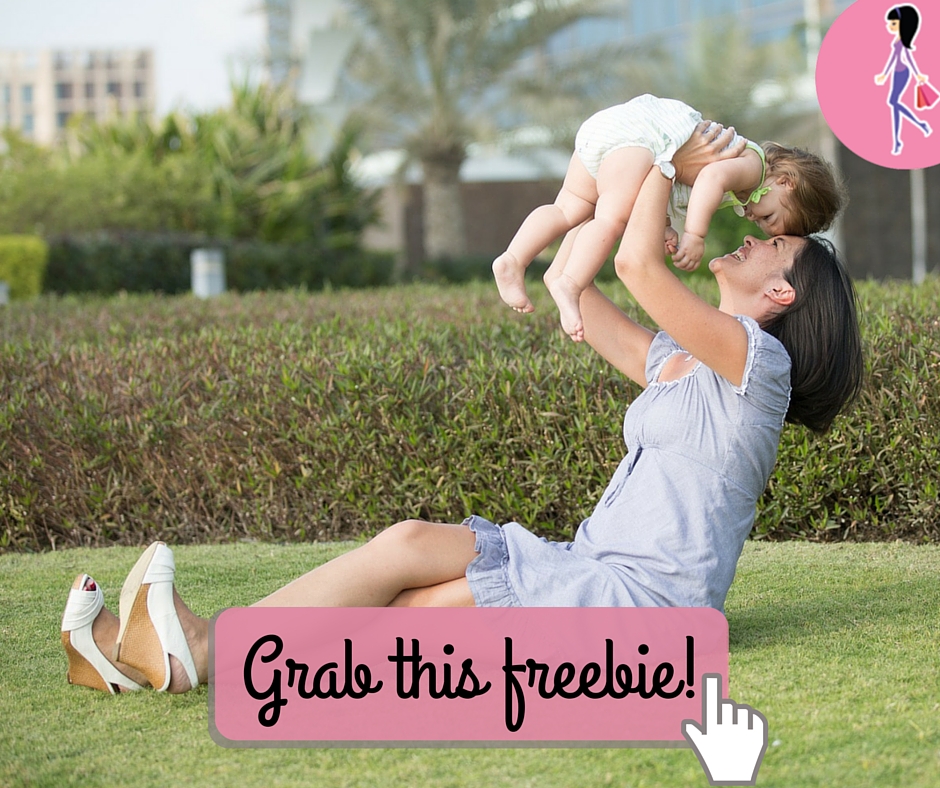 Free Subscription To Parents Magazine