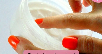 free spa moisturizer sample catchyfreebies