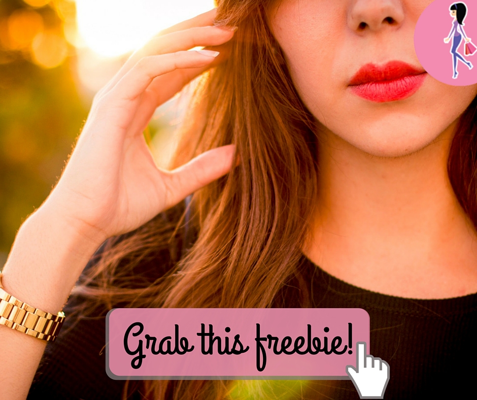 Garnier Fructis Brazilian Smooth Sample