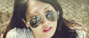 garnier fructis brazilian smooth haircare sample conditioner shampoo hair treatment beauty catchyfreebies