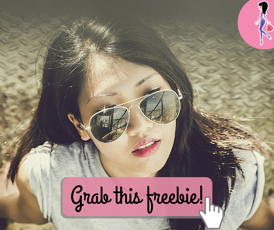 Garnier Brazilian Smooth Sample