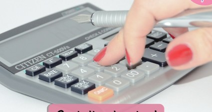 Catchy freebie template (11)