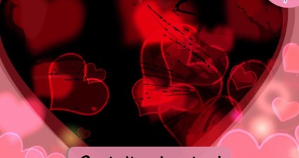 Catchy freebie template (18)