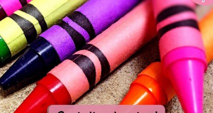 Catchy freebie template (19)