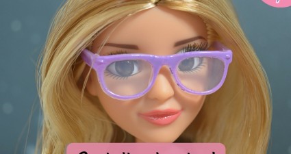 Catchy freebie template (28)