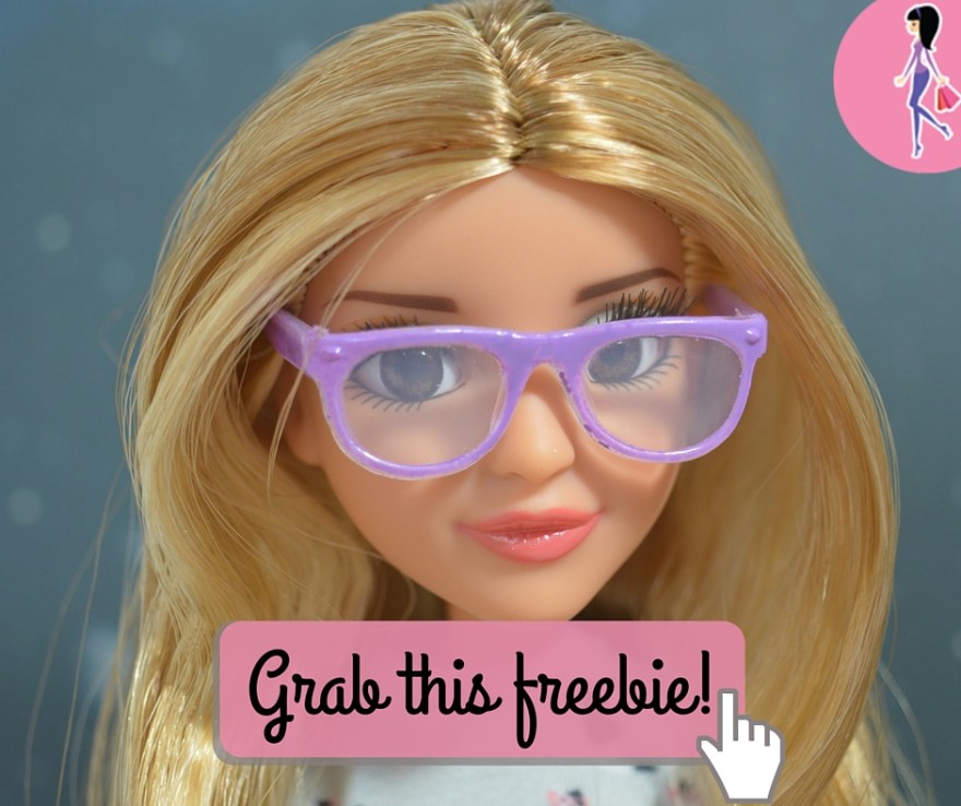 Catchy freebie template (28)