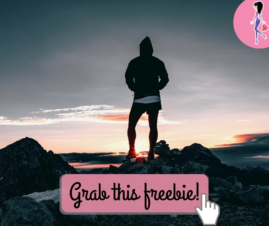 Catchy freebie template (29)