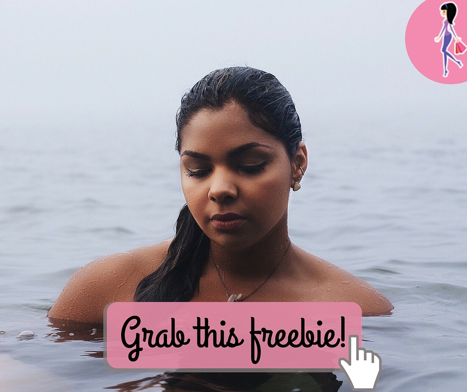 Free Honest Beauty Samples