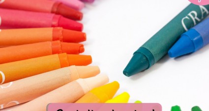 Catchy freebie template (37)