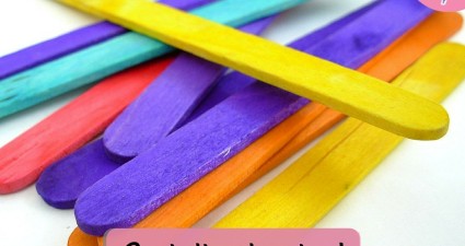 Catchy freebie template (40)