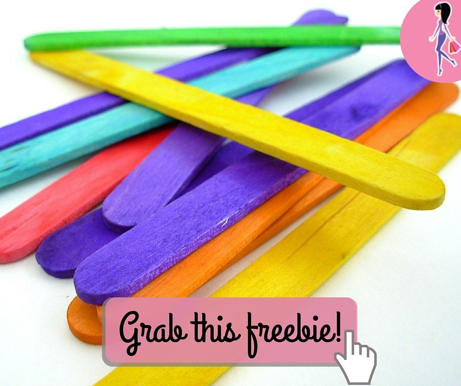 michael-s-coupons-catchyfreebies