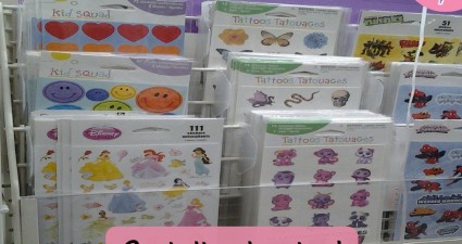 Catchy freebie template (43)