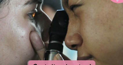 Catchy freebie template (47)