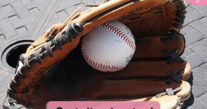 Catchy freebie template (49)