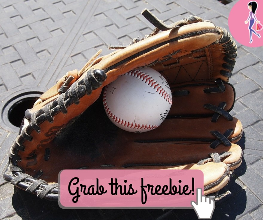 Catchy freebie template (49)