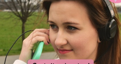 Catchy freebie template (51)