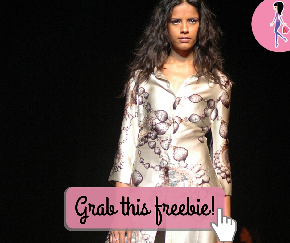 Harper's Bazaar Magazine Subscription