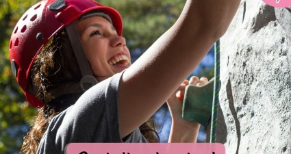 Catchy freebie template (62)