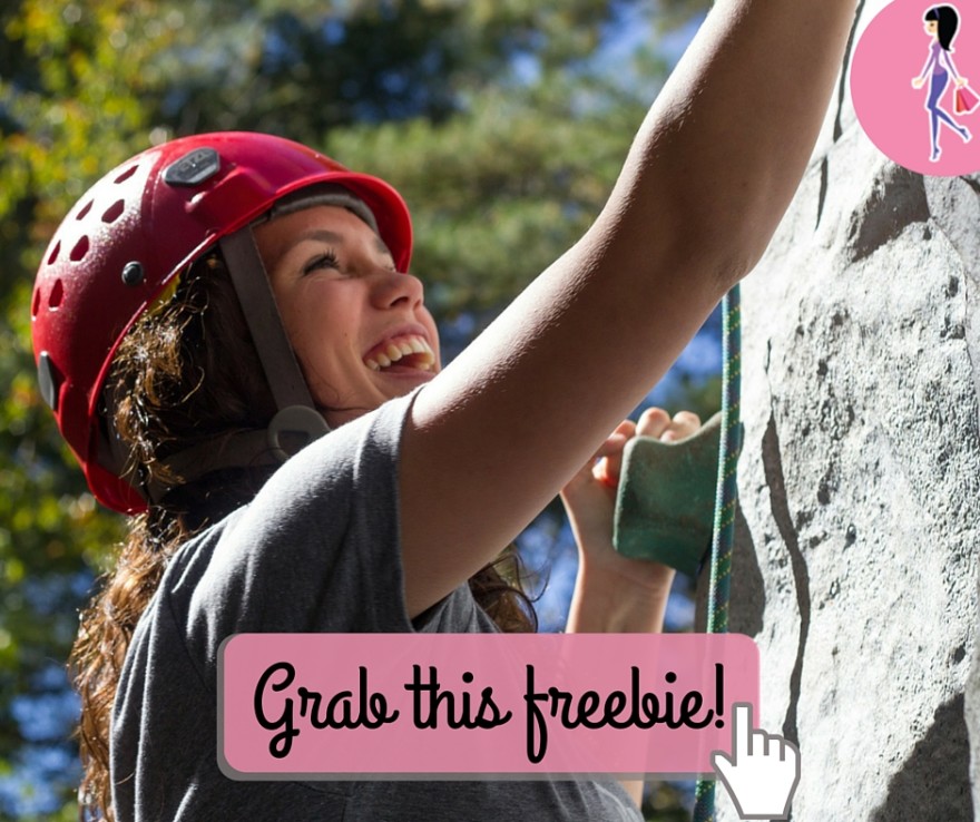 Catchy freebie template (62)