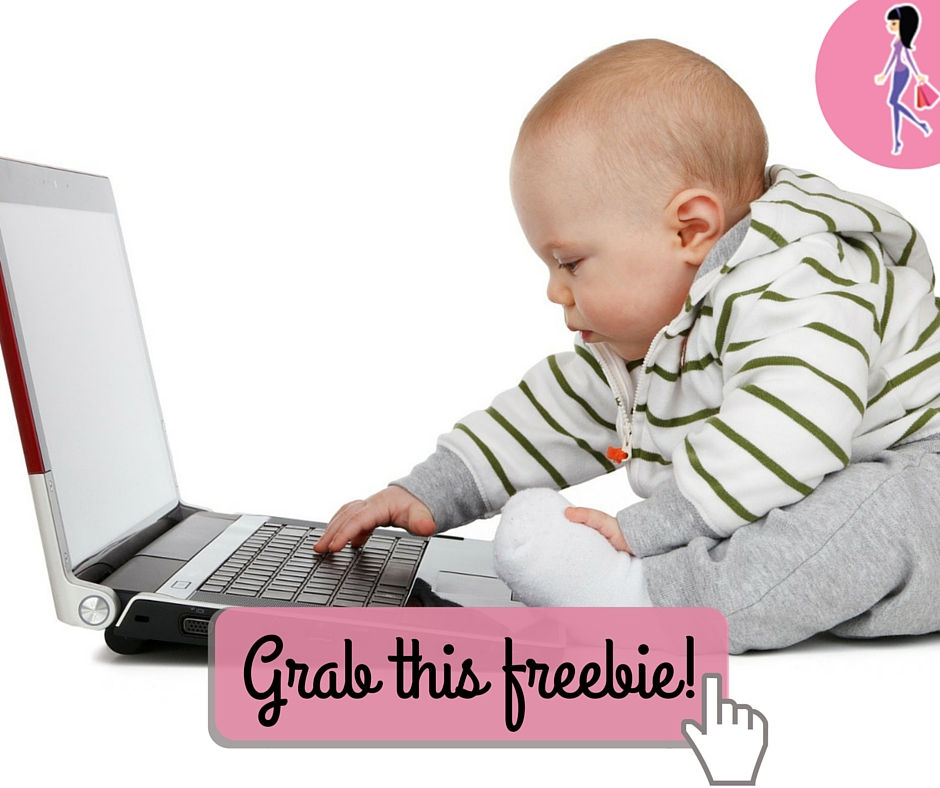 Free Educational Games from PBS Kids