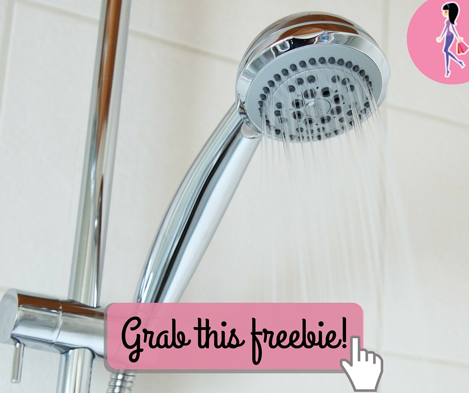 Dove Body Wash Coupon CatchyFreebies Dove Body Wash Coupon CatchyFreebies