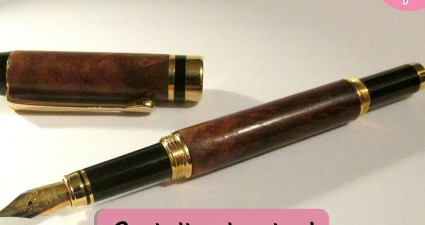 Catchy freebie template (7)