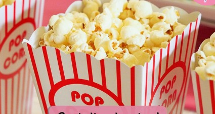 Catchy freebie template (70)