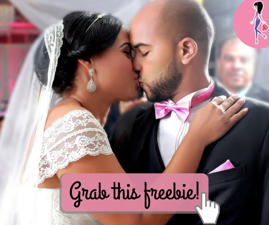 Catchy freebie template (9)