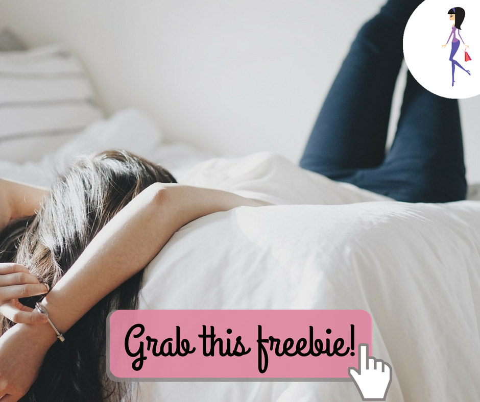 Free Poise Pads Samples