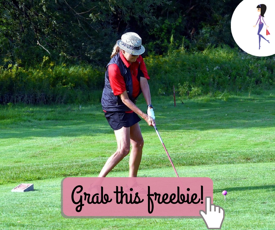 Free Depend Samples and Coupon