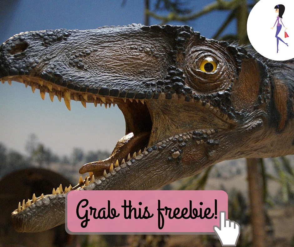 Free Admission to Museums