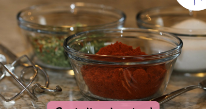 CatchyFreebies sample (63)