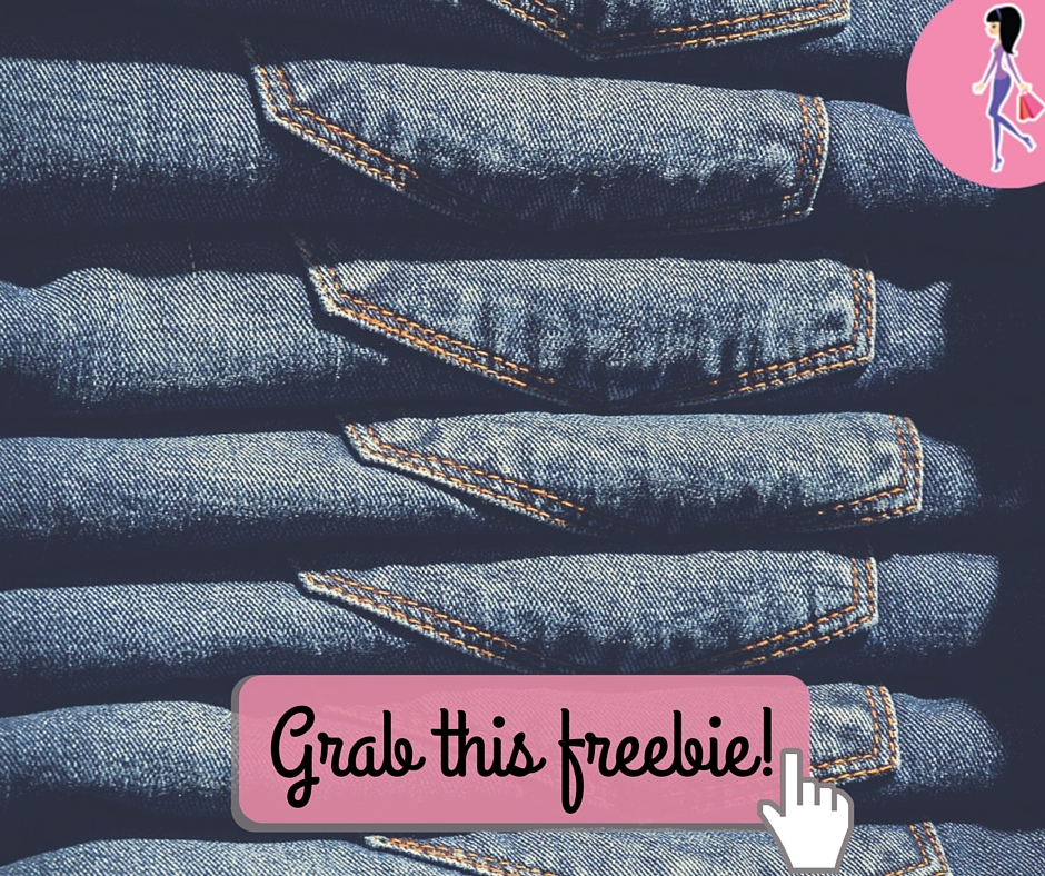 Save $10 At Aeropostale -CatchyFreebies