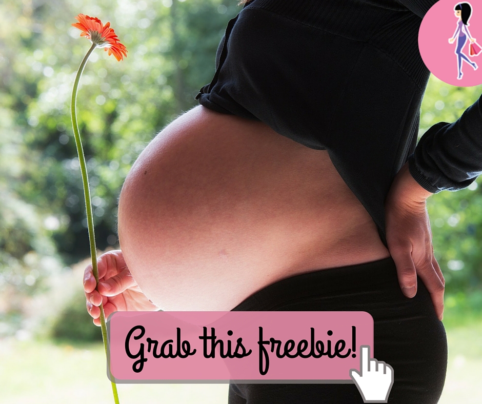 Baby Formula Samples and Offers