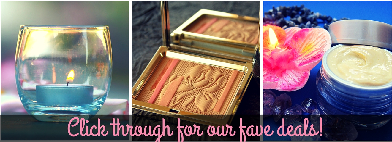 #FaveFreebieFriday Countdown: Feb 5, 2016