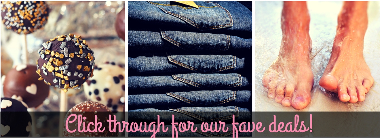 #FaveFreebieFriday Countdown: Feb 12, 2016