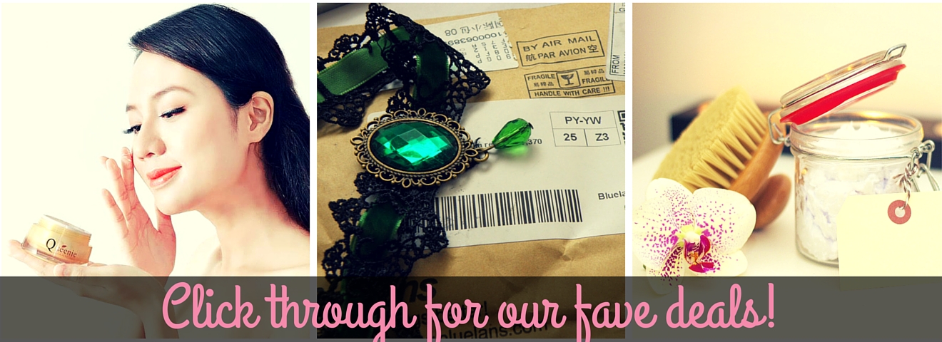 #FaveFreebieFriday Countdown: Feb 19, 2016