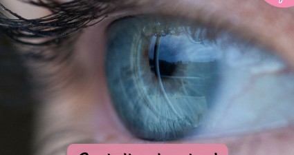 free 30-day trial of dailies contact lenses eye health freebie catchyfreebies