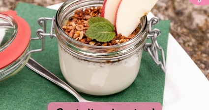 free coconut milk yogurt  non-gmo organic non-allergenic catchyfreebies sample